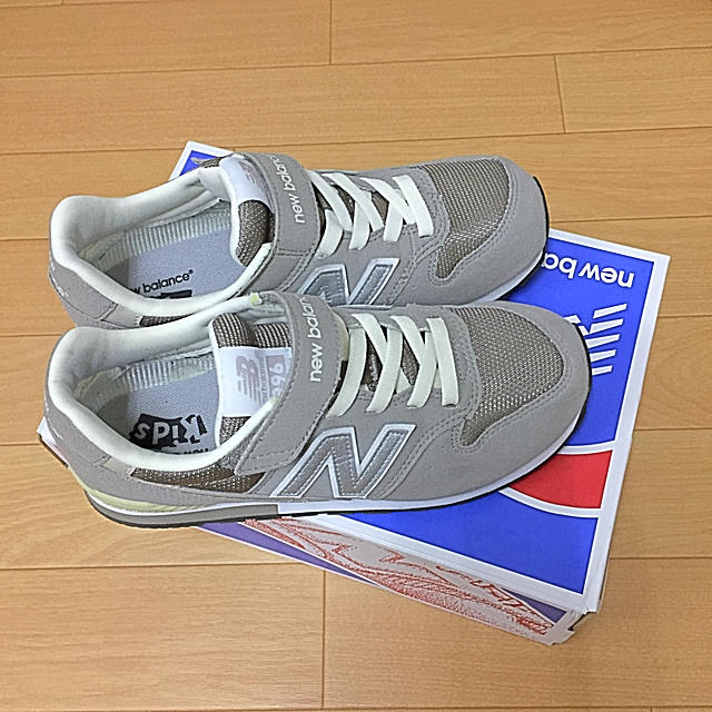 New Balance(ニューバランス)の♡Asuuuuka♡様専用 レディースの靴/シューズ(スニーカー)の商品写真