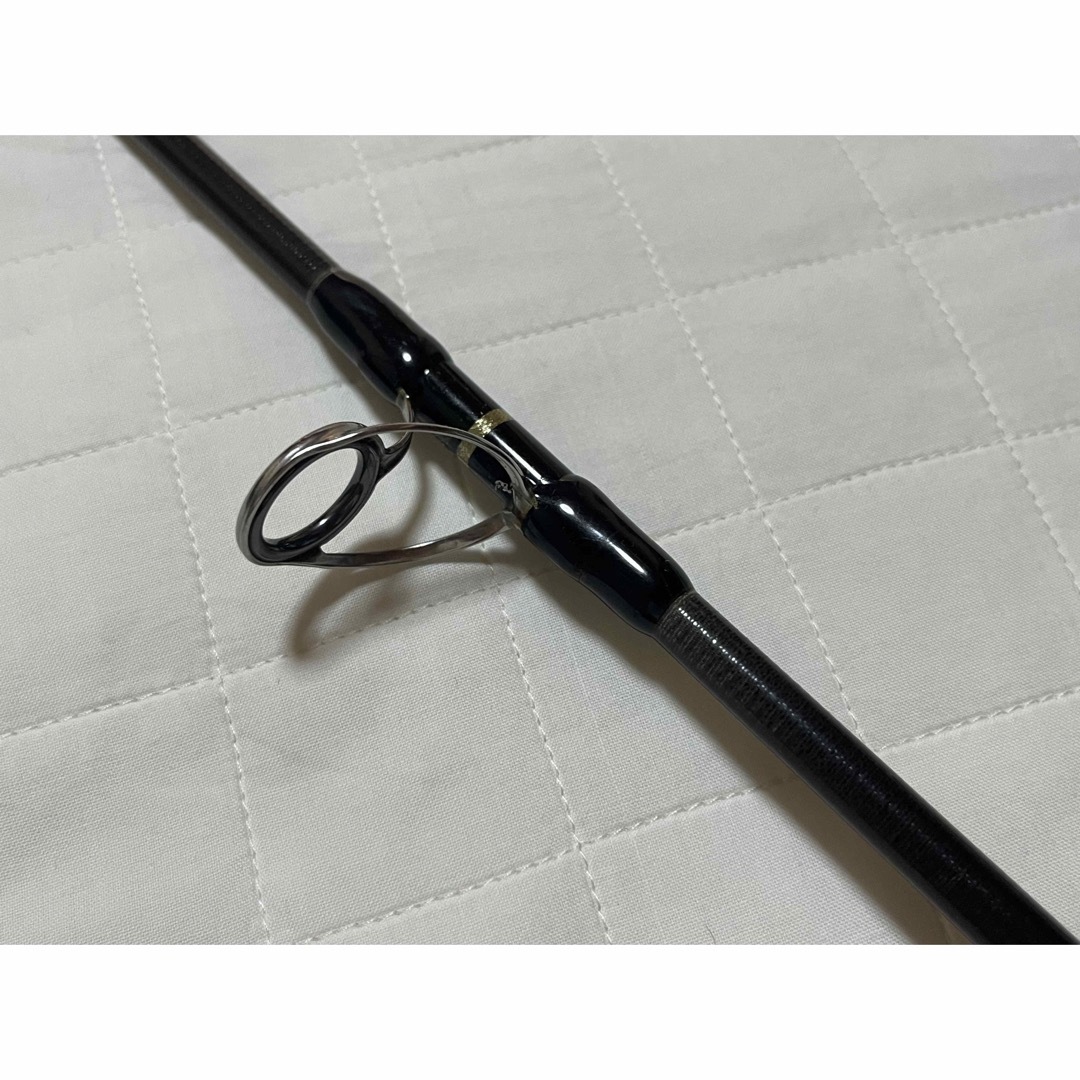 ブルーチェイサー84/18 カーペンター BLC84/18 carpenter ブルーチェイサー84/18 カーペンター BLC84/18 carpenter