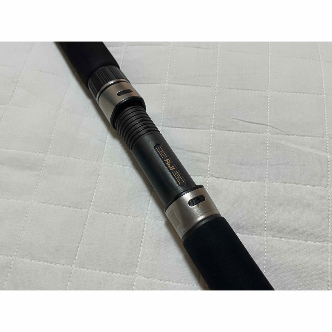 ブルーチェイサー84/18 カーペンター BLC84/18 carpenter ブルーチェイサー84/18 カーペンター BLC84/18 carpenter
