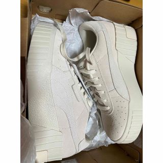 PUMA スニーカー(スニーカー)