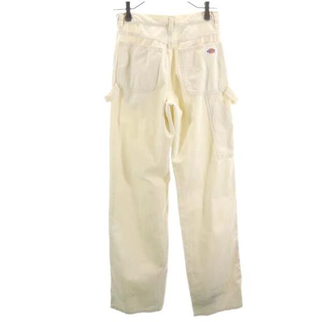 70s dickies painter pants