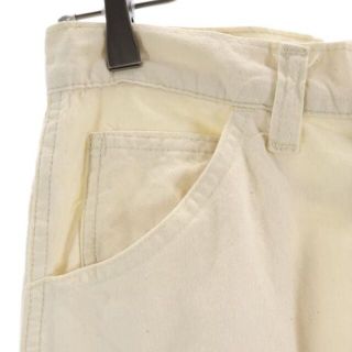 DICKIESディッキーズ2112372カーゴパンツワーク38x32ヴィンテージ