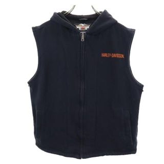 ハーレーダビッドソン メンズベストの通販 28点 | Harley Davidsonの