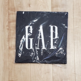 ギャップ(GAP)のGAP　デニムクッション(クッション)