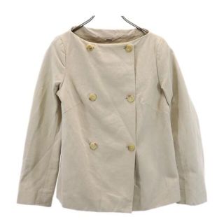 セリーヌ ロングコート(レディース)の通販 200点以上 | celineの
