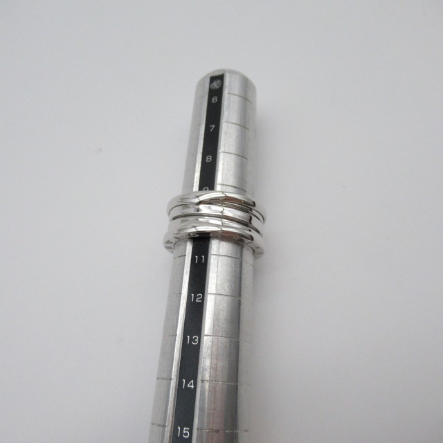 春物がお買い得☆週末限定SALE パープルピンクのクンツァイト5.19ct
