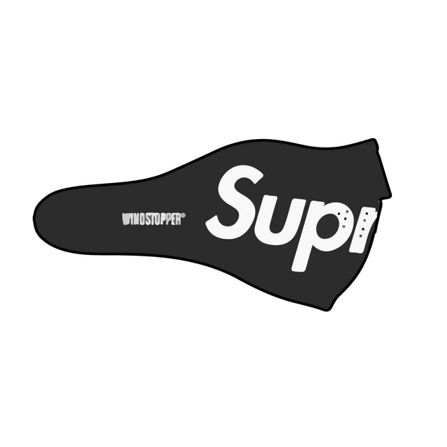 Supreme WINDSTOPPER® Facemask