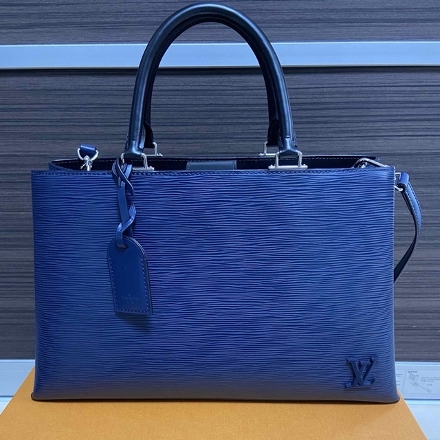 期間限定！最安値挑戦】 LOUIS VUITTON 【最終値下】ルイヴィトン