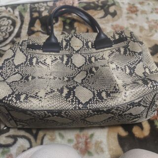 フルラ パイソンの通販 200点以上 | Furlaを買うならラクマ