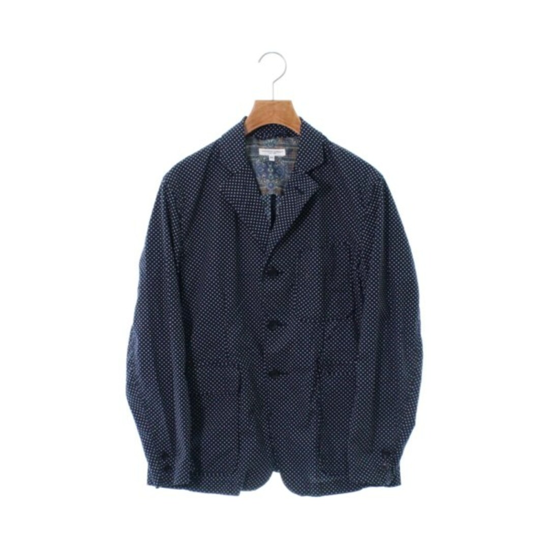 Engineered Garments カジュアルジャケット XS