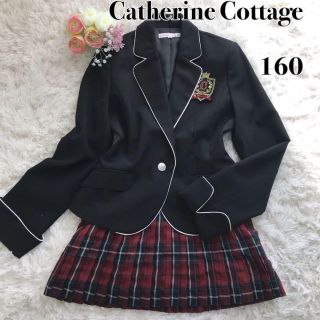 キャサリンコテージ(Catherine Cottage)のちびた★様専用(ドレス/フォーマル)