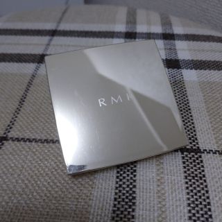 アールエムケー(RMK)のRMK パウダーチーク(チーク/フェイスブラシ)