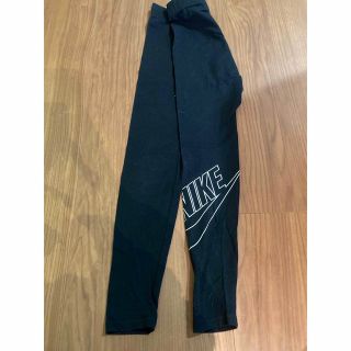 ナイキ(NIKE)のNIKE レッグウェア(レギンス/スパッツ)