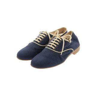 クリスチャンルブタン(Christian Louboutin)のChristian Louboutin シューズ（その他） 【古着】【中古】(その他)