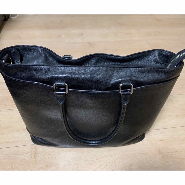 COACH】コーチ メンズバッグ レザートートバッグ トートバッグ COACH】コーチ メンズバッグ レザートートバッグ トートバッグ