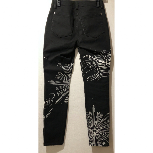 シャネル パンツ 新品未使用品 | www.tspea.org