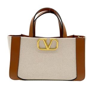 ヴァレンティノ(VALENTINO)のヴァレンチノ 2wayショルダーバッグ(ハンドバッグ)