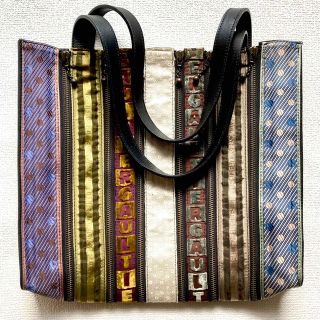 ジャンポールゴルチエ 韓国の通販 32点 | Jean-Paul GAULTIERを買う