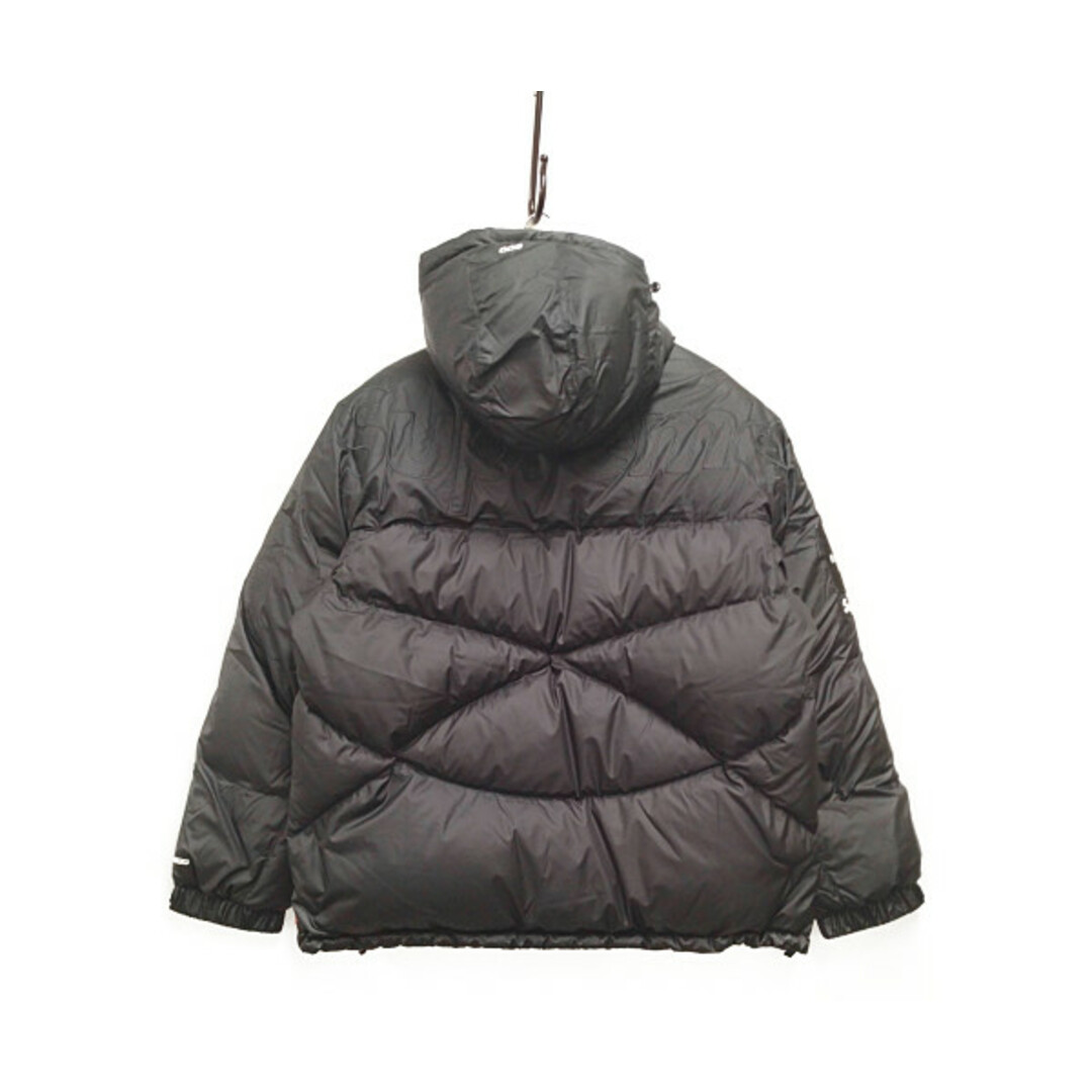 Supreme - SUPREME シュプリーム 22AW The North Face 800 Fill Half ...