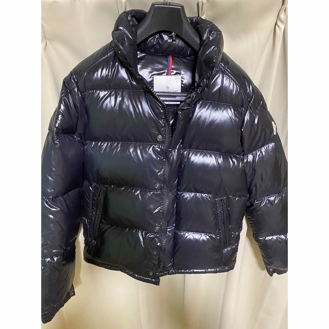 モンクレール MONCLER ダウン EVER エバー