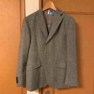 スーツカンパニー(THE SUIT COMPANY)のまる様専用(テーラードジャケット)