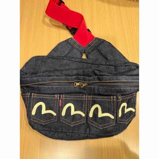 エビス メンズバッグの通販 71点 | EVISUのメンズを買うならラクマ エビス メンズバッグの通販 71点 | EVISUのメンズを買うならラクマ