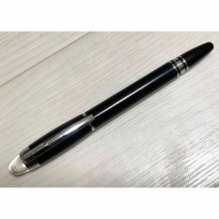 モンブラン(MONTBLANC)の◆リフィル新品　モンブラン　マイスターシュテック　ボールペン◆(ペン/マーカー)