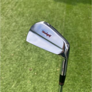 三浦技研ウェッジ52°&58°セット-