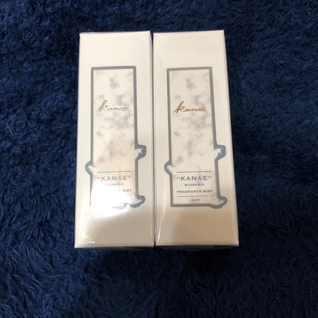 ◇高品質 叶 Celebration Goods フレグランスミスト saporeitaliano.cl