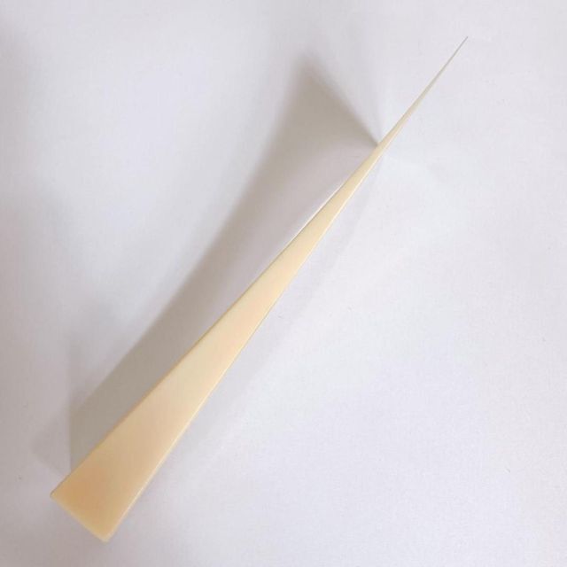 超希少 激レア 三味線用撥 鯨骨製 ヴィンテージ | ns2.psht.or.id