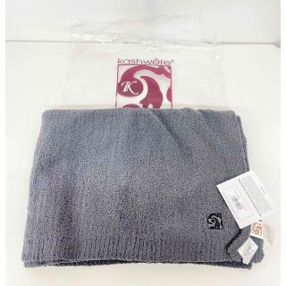 カシウエア kashwére ショートスリーブドレス クリアランス純正品