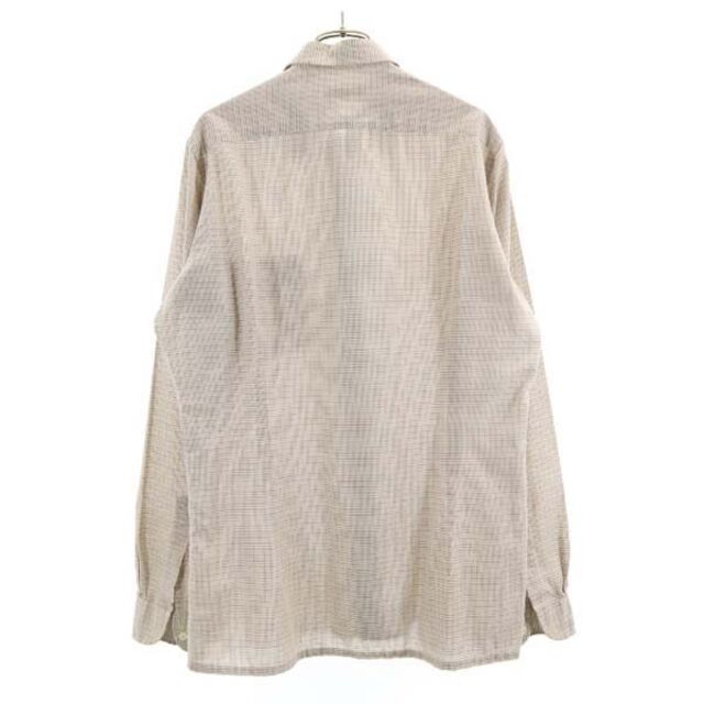 Yves Saint Laurent - 【中古】 イヴサンローラン 80s 90s オールド