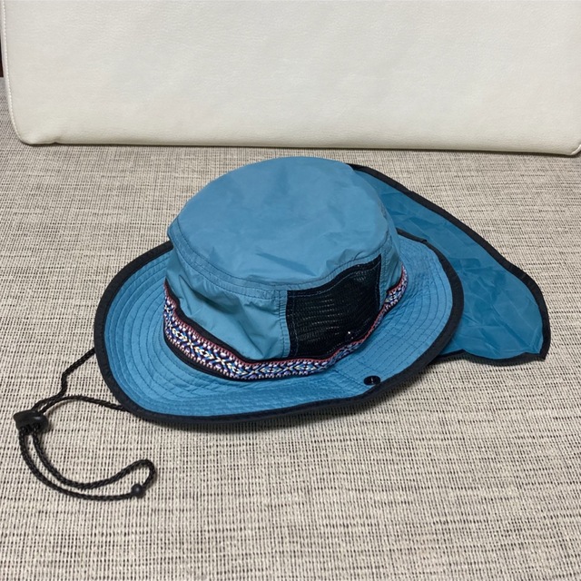 お買い得!】 キッズ帽子52cm thebrazilian.co.uk