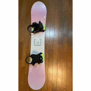 HEAD - ヘッド headスノーボード 2点セットの通販 by nana's shop