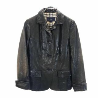 バーバリー(BURBERRY) ロングコート(レディース)の通販 1,000点以上 ...