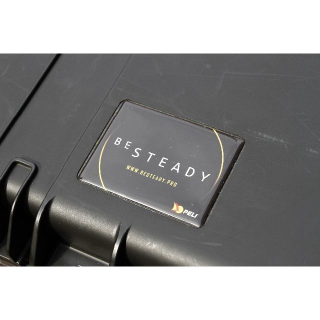 Saruさん専用 besteadyペリカン(Peli Products) Saruさん専用 besteadyペリカン(Peli Products)