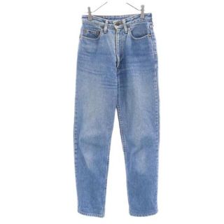 Levi's - リーバイス 90s 515-0217 デニムパンツ w28 Levi's 日本製
