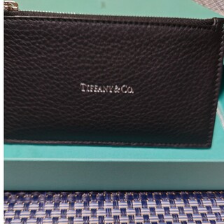 ティファニー パスケースの通販 200点以上 | Tiffany & Co.を買うなら 