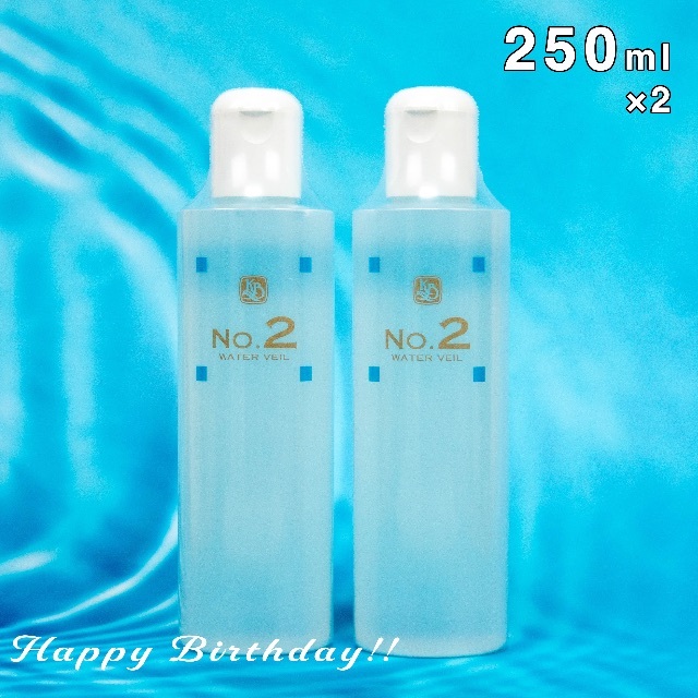 ボタニカルキャンドル バラ かすみ草 カミヤマ美研 No.2 250ml 2本