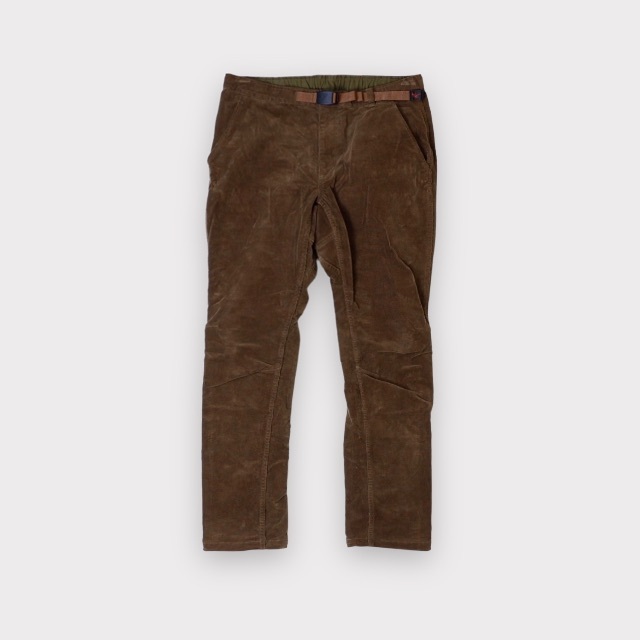 nonnative×GRAMICCI【CLIMBER EASY PANTS】 nonnative×GRAMICCI【CLIMBER EASY PANTS】