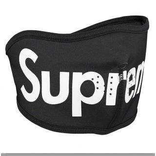 Supreme(その他)のフリマアイテム一覧 Supreme(その他)のフリマアイテム一覧
