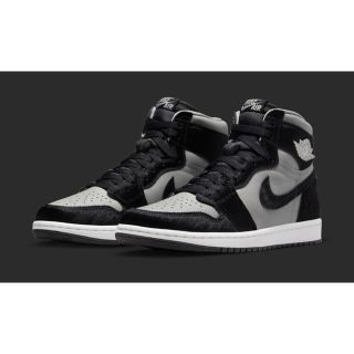 ナイキ(NIKE)のNike WMNS Air Jordan 1 Retro High OG (スニーカー)