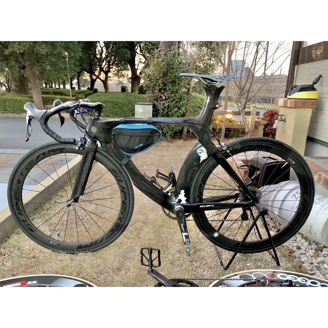 最高 6800 ロードバイク TTバイク アルテグラ ultegra 自転車本体 最高 6800 ロードバイク TTバイク アルテグラ ultegra 自転車本体