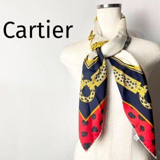 カルティエ(ブルー・ネイビー/青色系)の通販 12点 | Cartierを買う
