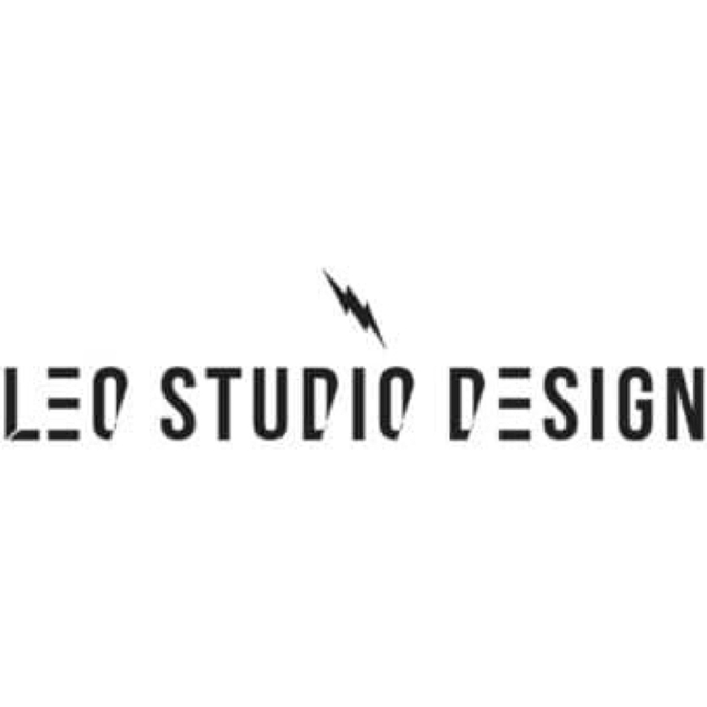 RESTIR - LEO STUDIO DESIGN トートバッグ 新品未使用品 イタリア製の