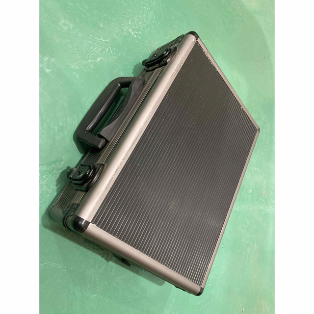 KORG KAOSSILATOR pro /コルグ カオシレータープロ KORG KAOSSILATOR pro /コルグ カオシレータープロ