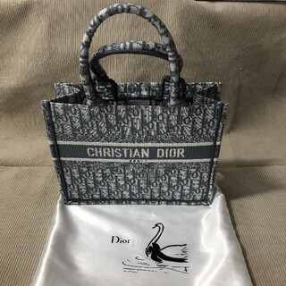 ディオール(Christian Dior) ハンドバッグ(レディース)の通販 2,000点 
