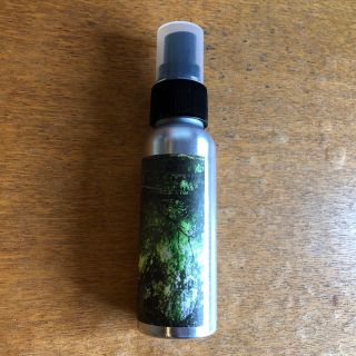 アースミスト　earth mist(日用品/生活雑貨)