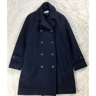 MACKINTOSH(ピーコート)のフリマアイテム一覧 MACKINTOSH(ピーコート)のフリマアイテム一覧