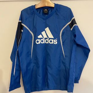 アディダス(adidas)のadidas  ピステ　150(ウェア)